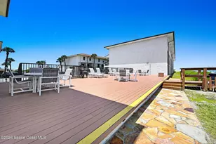199 Hwy A1A Hwy, Satellite Beach, FL 32937 - Photo 26