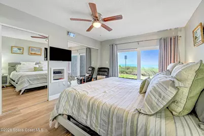 199 Highway A1A Highway #B102, Satellite Beach, FL 32937 - Photo 14
