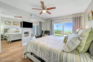 199 Hwy A1A Hwy, Satellite Beach, FL 32937 - Photo 14