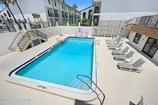199 Hwy A1A Hwy, Satellite Beach, FL 32937 - Photo 28