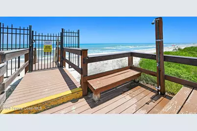199 Highway A1A Highway #B102, Satellite Beach, FL 32937 - Photo 58