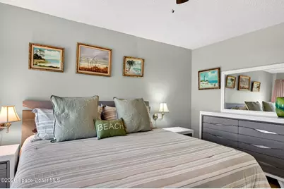 199 Highway A1A Highway #B102, Satellite Beach, FL 32937 - Photo 28