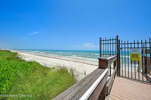 199 Hwy A1A Hwy, Satellite Beach, FL 32937 - Photo 32