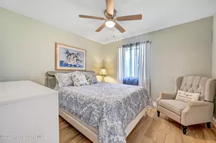 199 Hwy A1A Hwy, Satellite Beach, FL 32937 - Photo 18
