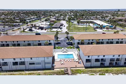 199 Highway A1A Highway #B102, Satellite Beach, FL 32937 - Photo 54
