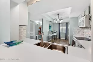 199 Hwy A1A Hwy, Satellite Beach, FL 32937 - Photo 18