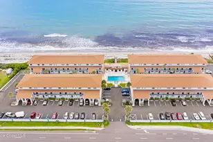 199 Hwy A1A Hwy, Satellite Beach, FL 32937 - Photo 2