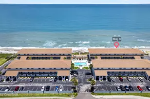 199 Hwy A1A Hwy, Satellite Beach, FL 32937 - Photo 2