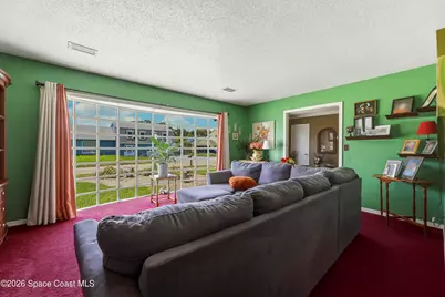 565 Ora Dell Avenue, Titusville, FL 32796 - Photo 12