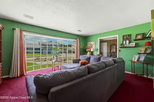 565 Ora Dell Ave, Titusville, FL 32796 - Photo 12