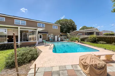 565 Ora Dell Avenue, Titusville, FL 32796 - Photo 52