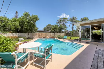 565 Ora Dell Avenue, Titusville, FL 32796 - Photo 50