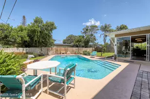 565 Ora Dell Ave, Titusville, FL 32796 - Photo 50
