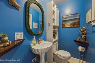 565 Ora Dell Ave, Titusville, FL 32796 - Photo 26