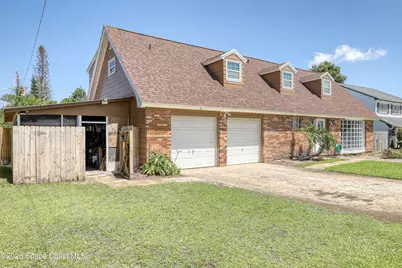 565 Ora Dell Avenue, Titusville, FL 32796 - Photo 4