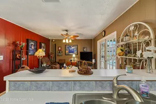 565 Ora Dell Ave, Titusville, FL 32796 - Photo 22