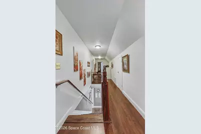 565 Ora Dell Avenue, Titusville, FL 32796 - Photo 34