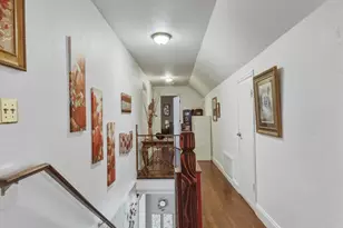 565 Ora Dell Ave, Titusville, FL 32796 - Photo 34