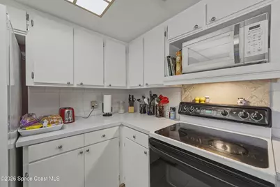565 Ora Dell Avenue, Titusville, FL 32796 - Photo 20