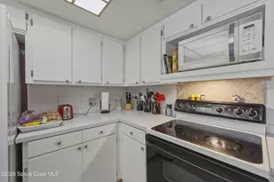 565 Ora Dell Ave, Titusville, FL 32796 - Photo 20