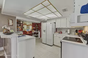 565 Ora Dell Ave, Titusville, FL 32796 - Photo 16