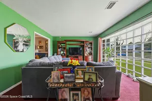 565 Ora Dell Ave, Titusville, FL 32796 - Photo 8