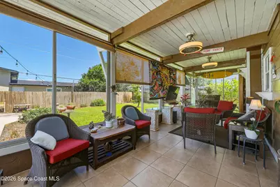 565 Ora Dell Avenue, Titusville, FL 32796 - Photo 44