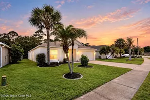 4077 Mt Carmel Ln, Melbourne, FL 32901 - Photo 1