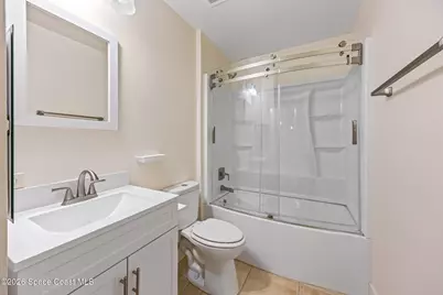 4077 Mount Carmel Lane, Melbourne, FL 32901 - Photo 30