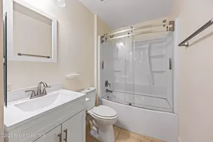 4077 Mt Carmel Ln, Melbourne, FL 32901 - Photo 30