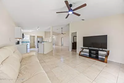 4077 Mount Carmel Lane, Melbourne, FL 32901 - Photo 12