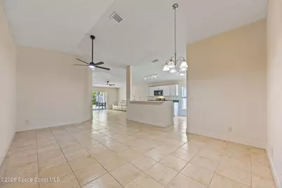 4077 Mount Carmel Lane, Melbourne, FL 32901 - Photo 16
