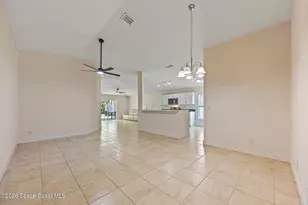 4077 Mt Carmel Ln, Melbourne, FL 32901 - Photo 16