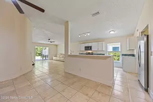4077 Mt Carmel Ln, Melbourne, FL 32901 - Photo 16