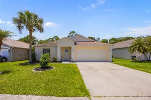 4077 Mt Carmel Ln, Melbourne, FL 32901 - Photo 34