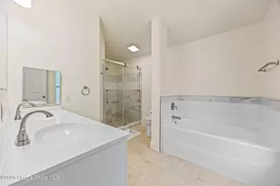 4077 Mt Carmel Ln, Melbourne, FL 32901 - Photo 28