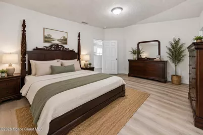 4077 Mount Carmel Lane, Melbourne, FL 32901 - Photo 22