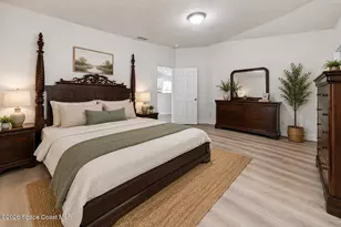 4077 Mt Carmel Ln, Melbourne, FL 32901 - Photo 22