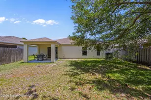 4077 Mt Carmel Ln, Melbourne, FL 32901 - Photo 6
