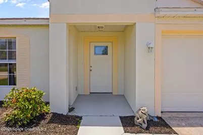 4077 Mount Carmel Lane, Melbourne, FL 32901 - Photo 36