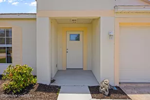 4077 Mt Carmel Ln, Melbourne, FL 32901 - Photo 36