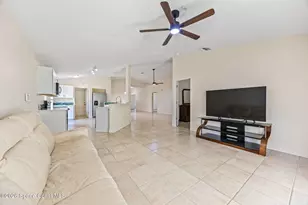 4077 Mt Carmel Ln, Melbourne, FL 32901 - Photo 10