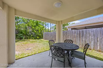 4077 Mount Carmel Lane, Melbourne, FL 32901 - Photo 34