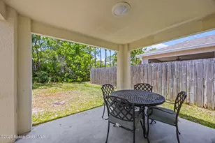 4077 Mt Carmel Ln, Melbourne, FL 32901 - Photo 34
