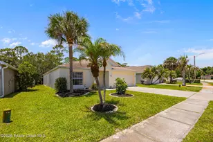 4077 Mt Carmel Ln, Melbourne, FL 32901 - Photo 38