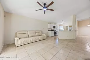4077 Mt Carmel Ln, Melbourne, FL 32901 - Photo 14