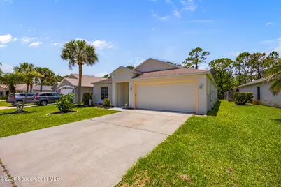 4077 Mount Carmel Lane, Melbourne, FL 32901 - Photo 36