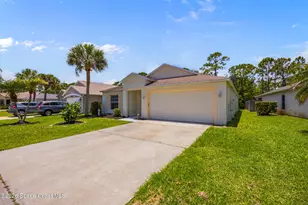 4077 Mt Carmel Ln, Melbourne, FL 32901 - Photo 36
