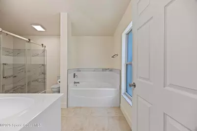 4077 Mount Carmel Lane, Melbourne, FL 32901 - Photo 28