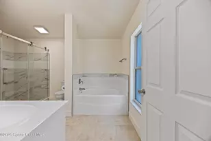 4077 Mt Carmel Ln, Melbourne, FL 32901 - Photo 28